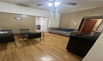 Foto de inmueble en Donato Guerra, Col. Juárez C.P. 06600, Cuauhtémoc