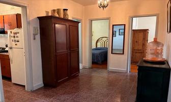 Foto de inmueble en Dresde, Col. Juárez C.P. 06600, Cuauhtémoc