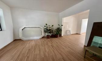 Foto de inmueble en Estocolmo, Col. Juárez C.P. 06600, Cuauhtémoc