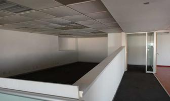 Foto de inmueble en Florencia, Col. Juárez C.P. 06600, Cuauhtémoc