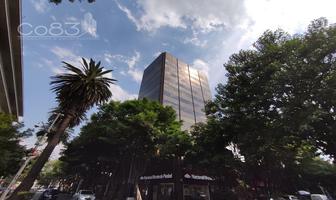 Foto de inmueble en Florencia, Col. Juárez C.P. 06600, Cuauhtémoc
