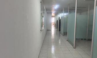 Foto de inmueble en Florencia, Col. Juárez C.P. 06600, Cuauhtémoc