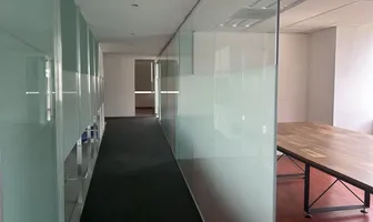 Foto de inmueble en Florencia #S/N, Col. Juárez C.P. 06600, Cuauhtémoc