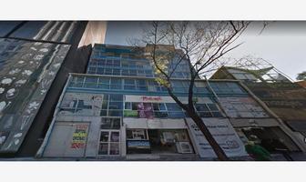 Foto de inmueble en GENOVA #20, Col. Juárez C.P. 06600, Cuauhtémoc