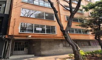 Foto de inmueble en HAMBURGO, Col. Juárez C.P. 06600, Cuauhtémoc