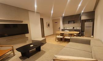Foto de inmueble en HAMBURGO, Col. Juárez C.P. 06600, Cuauhtémoc