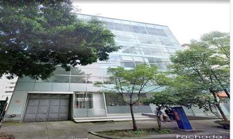 Foto de inmueble en HAVRE, Col. Juárez C.P. 06600, Cuauhtémoc