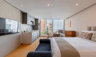 Foto de inmueble en Hamburgo 0, Col. Juárez C.P. 06600, Cuauhtémoc