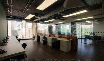 Foto de inmueble en Hamburgo 100, Col. Juárez C.P. 06600, Cuauhtémoc