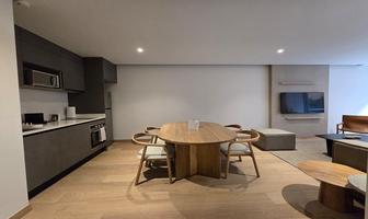 Foto de inmueble en Hamburgo 32, Col. Juárez C.P. 06600, Cuauhtémoc
