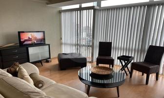 Foto de inmueble en Hamburgo 900, Col. Juárez C.P. 06600, Cuauhtémoc