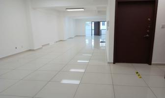 Foto de inmueble en Hamburgo, Col. Juárez C.P. 06600, Cuauhtémoc