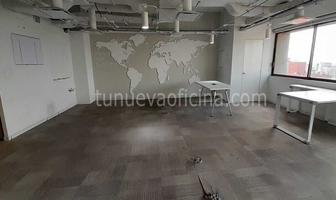 Foto de inmueble en Hamburgo, Col. Juárez C.P. 06600, Cuauhtémoc