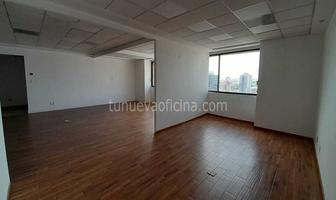 Foto de inmueble en Hamburgo, Col. Juárez C.P. 06600, Cuauhtémoc