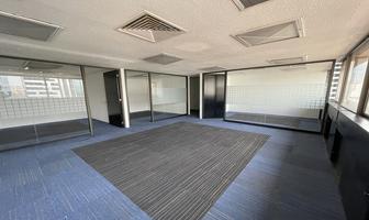 Foto de inmueble en Hamburgo, Col. Juárez C.P. 06600, Cuauhtémoc