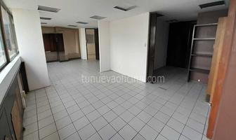 Foto de inmueble en Hamburgo, Col. Juárez C.P. 06600, Cuauhtémoc