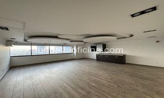 Foto de inmueble en Hamburgo, Col. Juárez C.P. 06600, Cuauhtémoc