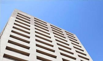 Foto de inmueble en Hamburgo, Col. Juárez C.P. 06600, Cuauhtémoc