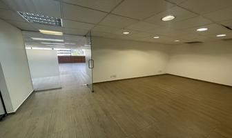 Foto de inmueble en Hamburgo, Col. Juárez C.P. 06600, Cuauhtémoc