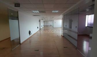 Foto de inmueble en Hamburgo, Col. Juárez C.P. 06600, Cuauhtémoc