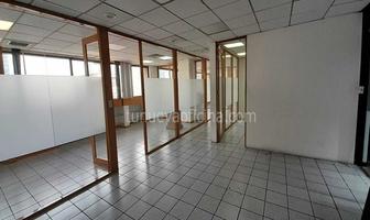 Foto de inmueble en Hamburgo, Col. Juárez C.P. 06600, Cuauhtémoc