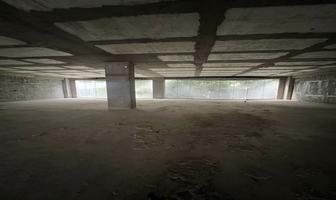 Foto de inmueble en Hamburgo, Col. Juárez C.P. 06600, Cuauhtémoc