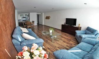 Foto de inmueble en Hamburgo, Col. Juárez C.P. 06600, Cuauhtémoc