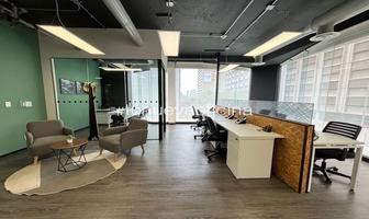 Foto de inmueble en Hamburgo, Col. Juárez C.P. 06600, Cuauhtémoc