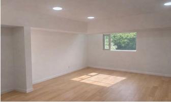 Foto de inmueble en Hamburgo, Col. Juárez C.P. 06600, Cuauhtémoc