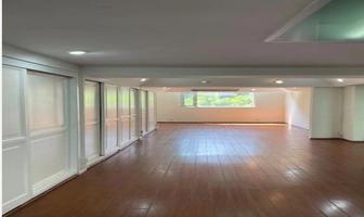 Foto de inmueble en Hamburgo, Col. Juárez C.P. 06600, Cuauhtémoc