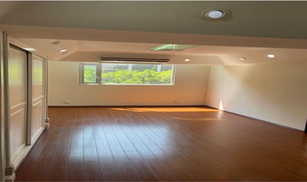 Foto de inmueble en Hamburgo, Col. Juárez C.P. 06600, Cuauhtémoc