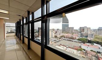Foto de inmueble en Hamburgo, Col. Juárez C.P. 06600, Cuauhtémoc
