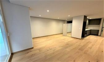 Foto de inmueble en Hamburgo, Col. Juárez C.P. 06600, Cuauhtémoc