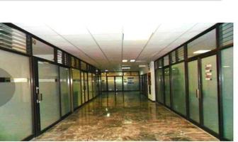 Foto de inmueble en Hamburgo, Col. Juárez C.P. 06600, Cuauhtémoc