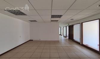 Foto de inmueble en Hamburgo, Col. Juárez C.P. 06600, Cuauhtémoc
