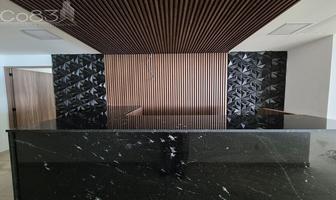 Foto de inmueble en Hamburgo, Col. Juárez C.P. 06600, Cuauhtémoc