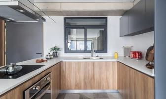 Foto de inmueble en Hamburgo, Col. Juárez C.P. 06600, Cuauhtémoc