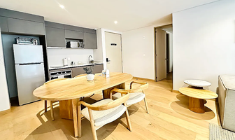 Foto de inmueble en Hamburgo, Col. Juárez C.P. 06600, Cuauhtémoc