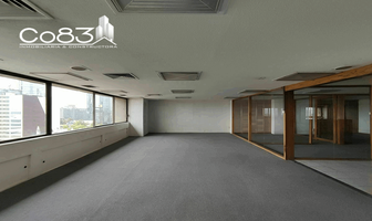 Foto de inmueble en Hamburgo, Col. Juárez C.P. 06600, Cuauhtémoc