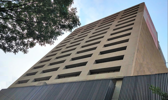 Foto de inmueble en Hamburgo, Col. Juárez C.P. 06600, Cuauhtémoc