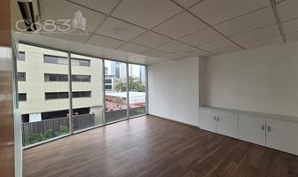 Foto de inmueble en Hamburgo, Col. Juárez C.P. 06600, Cuauhtémoc
