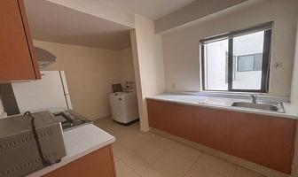 Foto de inmueble en Hamburgo, Col. Juárez C.P. 06600, Cuauhtémoc