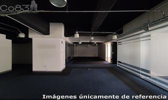 Foto de inmueble en Hamburgo, Col. Juárez C.P. 06600, Cuauhtémoc