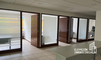 Foto de inmueble en Hamburgo, Col. Juárez C.P. 06600, Cuauhtémoc