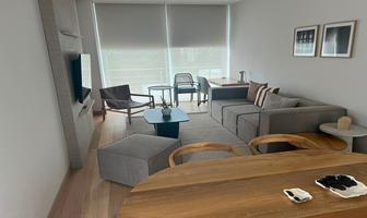 Foto de inmueble en Hamburgo, Col. Juárez C.P. 06600, Cuauhtémoc