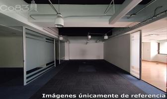 Foto de inmueble en Hamburgo, Col. Juárez C.P. 06600, Cuauhtémoc