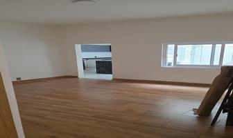 Foto de inmueble en Hamburgo, Col. Juárez C.P. 06600, Cuauhtémoc