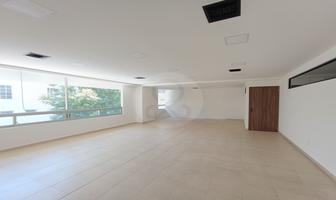 Foto de inmueble en Hamburgo, Col. Juárez C.P. 06600, Cuauhtémoc