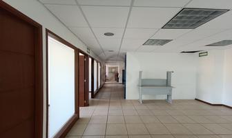 Foto de inmueble en Hamburgo, Col. Juárez C.P. 06600, Cuauhtémoc