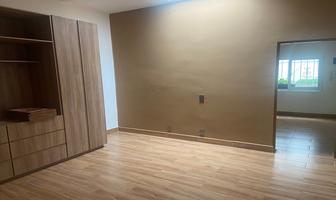 Foto de inmueble en Hamburgo, Col. Juárez C.P. 06600, Cuauhtémoc